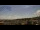Webcam in Fano, 11.2 km