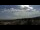 Webcam in Fano, 11.2 km