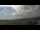 Webcam in Fano, 12.4 km