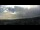 Webcam in Fano, 23 km entfernt
