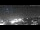 Webcam in Fano, 16.2 mi away