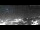 Webcam in Fano, 18.6 mi away