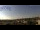 Webcam in Fano, 0.3 mi away