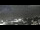 Webcam in Fano, 41 km