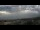 Webcam in Fano, 0.3 km