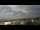Webcam in Fano, 11.2 km