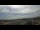 Webcam in Fano, 48.5 km entfernt
