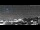 Webcam in Fano, 6.3 mi away