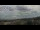 Webcam in Fano, 0.9 km