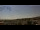 Webcam in Fano, 0.9 km