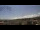 Webcam in Fano, 8.9 mi away