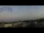 Webcam in Fano, 23.5 km entfernt