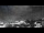 Webcam in Fano, 0.1 mi away