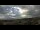 Webcam in Fano, 4.7 mi away
