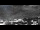 Webcam in Fano, 4.7 mi away