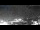 Webcam in Fano, 0.1 mi away