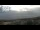Webcam in Fano, 15.8 mi away