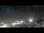 Webcam in Fano, 0.3 mi away
