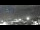 Webcam in Fano, 18.6 mi away