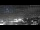 Webcam in Fano, 9.2 mi away