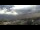 Webcam in Fano, 10.1 mi away