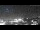 Webcam in Fano, 4 mi away