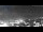Webcam in Fano, 18.6 mi away