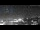 Webcam in Fano, 0.1 mi away