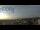 Webcam in Fano, 15.8 mi away
