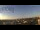 Webcam in Fano, 1.1 mi away