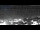 Webcam in Fano, 4.8 mi away