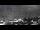 Webcam in Fano, 8.6 mi away