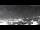 Webcam in Fano, 0.3 mi away