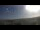 Webcam in Fano, 0.1 mi away