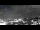 Webcam in Fano, 4 mi away