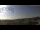 Webcam in Fano, 4.8 mi away