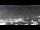 Webcam in Fano, 8.9 mi away