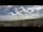 Webcam in Fano, 0.3 km entfernt