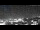 Webcam in Fano, 9.1 mi away