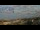 Webcam in Fano, 1.9 mi away
