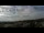 Webcam in Fano, 0.9 km entfernt