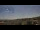 Webcam in Fano, 8.6 mi away