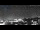 Webcam in Fano, 0.3 mi away