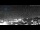 Webcam in Fano, 52.2 km