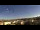 Webcam in Fano, 0.3 mi away