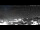 Webcam in Fano, 0.9 km
