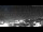 Webcam in Fano, 52.2 km