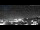 Webcam in Fano, 0.9 km