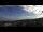 Webcam in Fano, 10.4 km