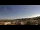 Webcam in Fano, 10.4 km
